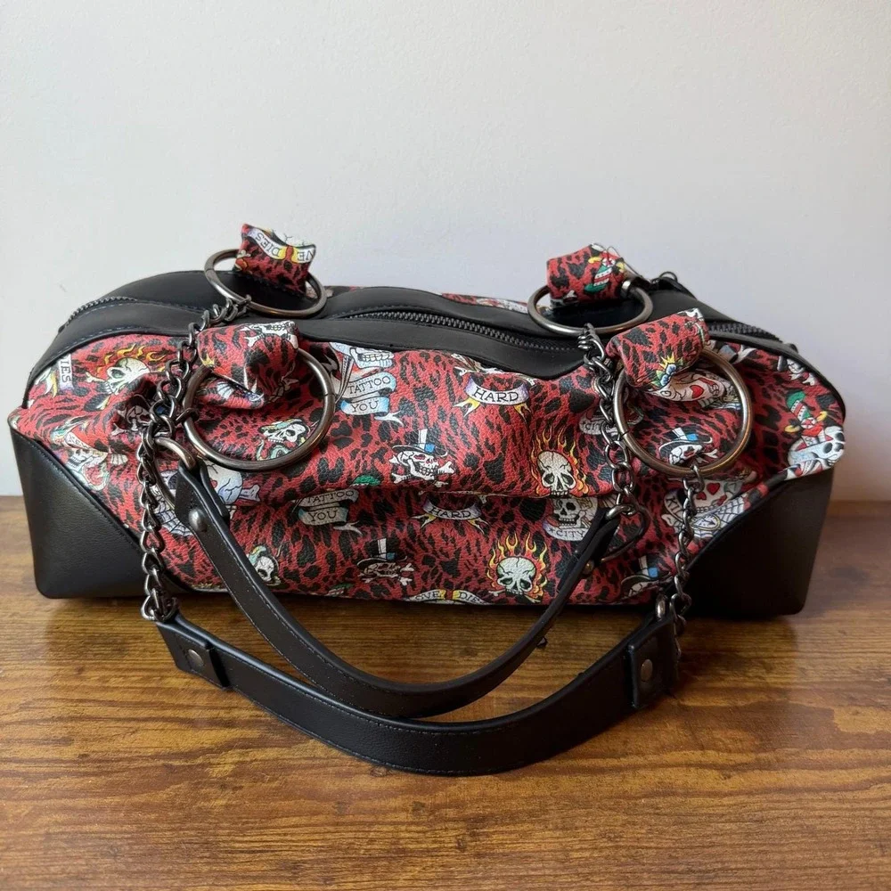 Ed Hardy brand new